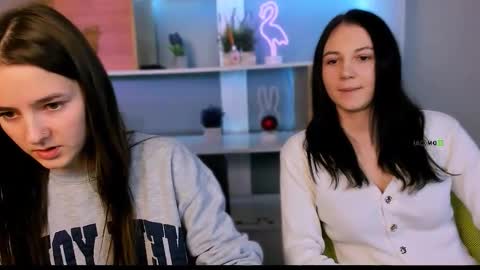 Mira online show from 01/10/26, 07:15