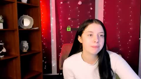 Mira online show from 01/16/26, 07:18