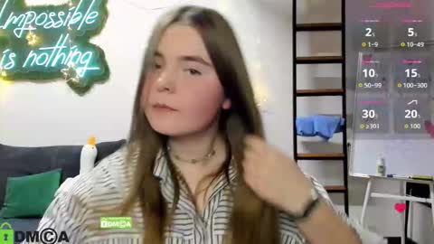 miraa_bloom online show from 12/17/25, 03:51