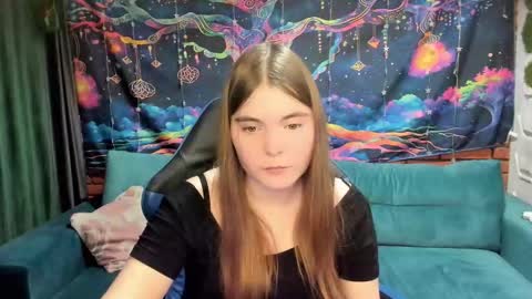 miraa_bloom online show from 02/17/26, 04:24
