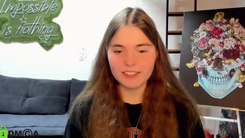 miraa_bloom online show from 03/10/26, 03:28