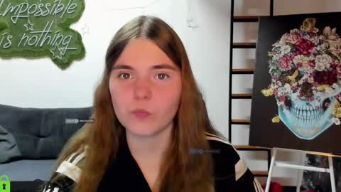 miraa_bloom online show from 03/17/26, 03:04