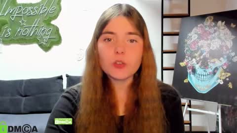 miraa_bloom online show from 03/29/26, 01:44