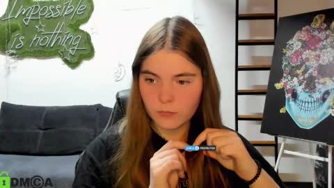 miraa_bloom online show from 04/21/26, 02:34