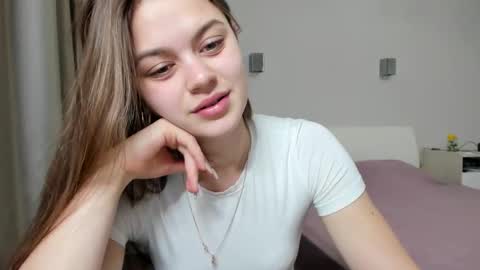 Mira online show from 11/25/25, 08:20