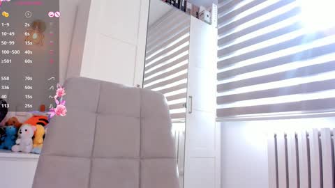 Mirana online show from 02/04/25, 07:40