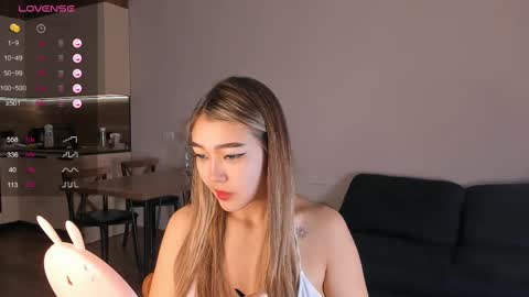 Mirana online show from 02/28/25, 06:21