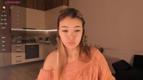 Mirana online show from 03/04/25, 03:22