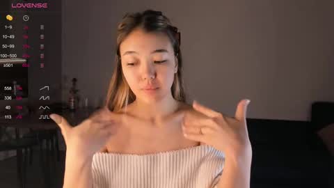 Mirana online show from 03/06/25, 03:13