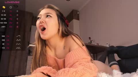 Mirana online show from 03/08/25, 06:21