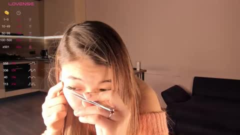 Mirana online show from 03/10/25, 03:34