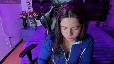 mirabella_miller online show from 02/20/26, 11:11