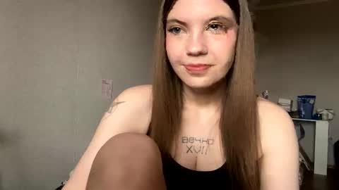 Mira  online show from 09/26/25, 12:09