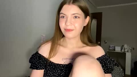 Mira  online show from 11/10/25, 01:15