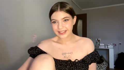 Mira  online show from 11/24/25, 08:03