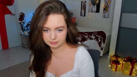 Emma online show from 01/25/25, 07:28