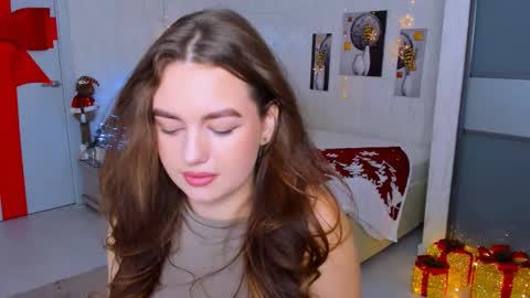 Emma online show from 01/31/25, 07:39