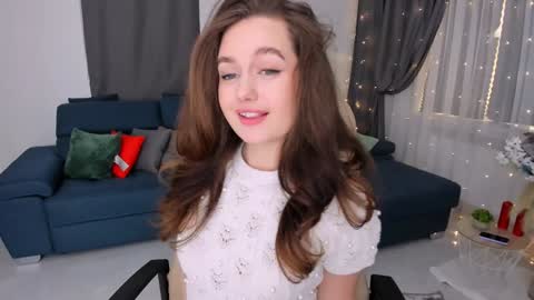 Emma online show from 02/06/25, 10:26