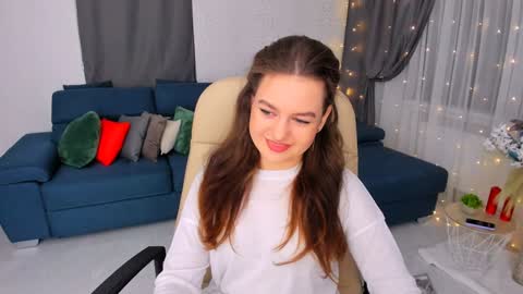 Emma online show from 02/07/25, 01:15