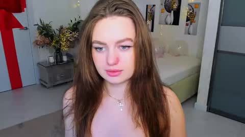 Emma online show from 02/16/25, 01:16