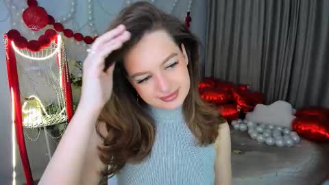 Emma online show from 03/06/26, 07:21