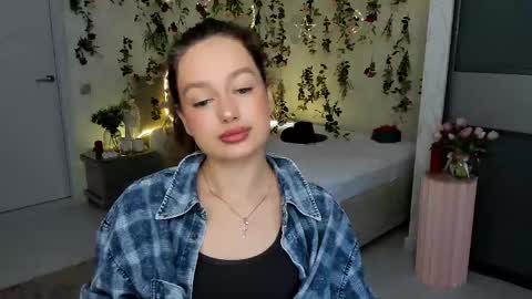 Emma online show from 04/11/26, 10:08