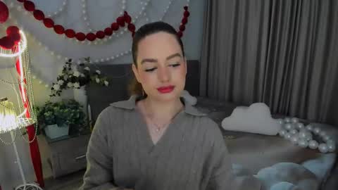 Emma online show from 04/22/26, 06:20