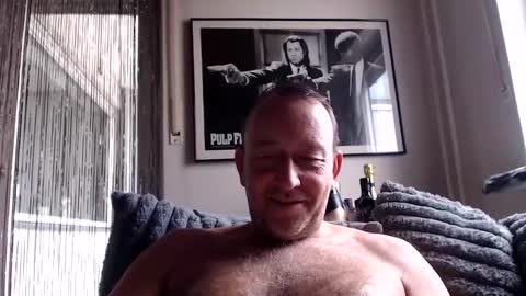 Snapshot of miracolix_030 chatting on 02/16/26, 09:27 Ben online show from 02/16/26, 09:27