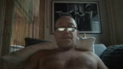 Ben online show from 06/15/26, 03:20