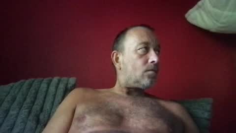 Ben online show from 06/27/26, 06:18