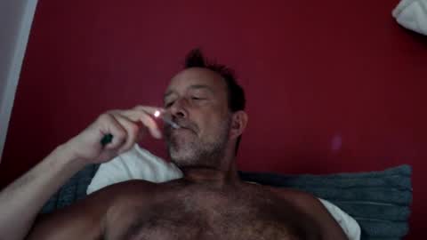 Ben online show from 06/28/26, 06:19