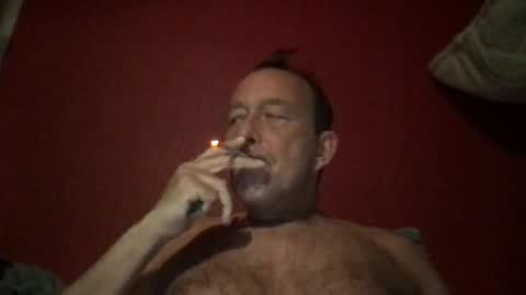 Ben online show from 07/02/26, 02:33
