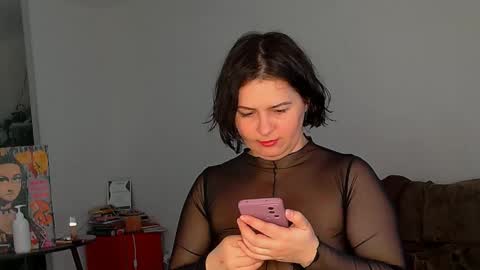 Meera online show from 04/11/26, 10:08