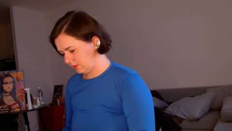 Meera online show from 04/13/26, 11:27