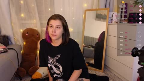 Mira  online show from 12/22/24, 10:28