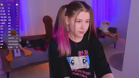 Mira  online show from 03/30/26, 06:03