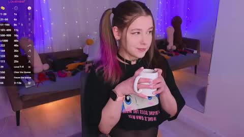 Mira  online show from 04/09/26, 06:13