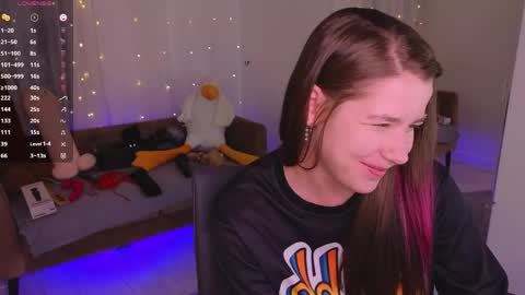 Mira  online show from 04/23/26, 12:29