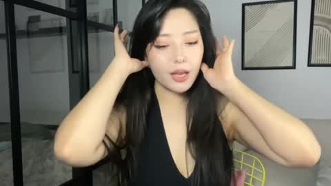 Snapshot of mirafloat chatting on 11/05/25, 01:11 mirafloat online show from 11/05/25, 01:11