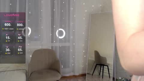 mirage1_ online show from 12/20/25, 11:45