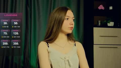 mirage1_ online show from 01/12/26, 02:50