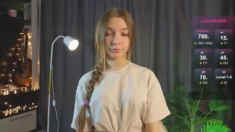 mirage1_ online show from 01/18/26, 04:27