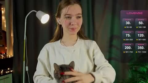 mirage1_ online show from 01/18/26, 11:19