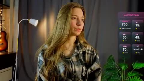 mirage1_ online show from 02/08/26, 01:20