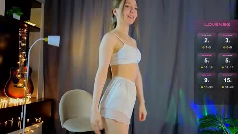 mirage1_ online show from 02/21/26, 07:26