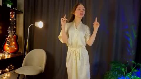 mirage1_ online show from 02/28/26, 12:22