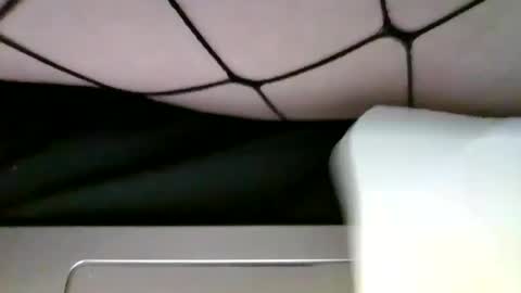 miragexxxxx online show from 03/12/25, 01:14