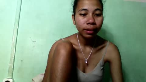mirah881 online show from 10/05/25, 08:01