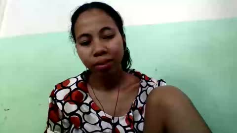 mirah881 online show from 11/21/25, 08:13