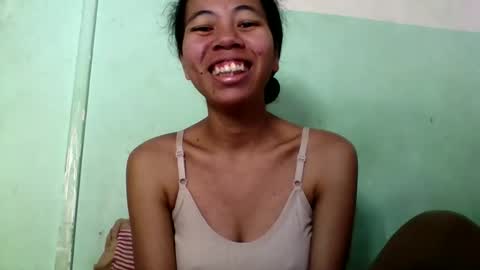 mirah881 online show from 05/11/26, 06:52